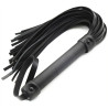 Correct Me Martinet Anton 39cm Noir